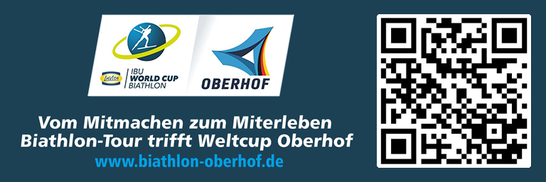 Oberhof